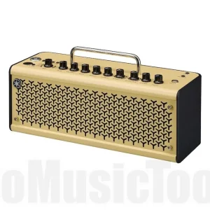 Yamaha THR10II Amplifier Retour Gratuit