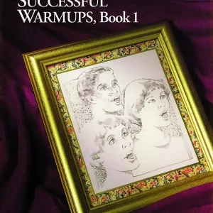 Kjos Music Successful Warmups, Book 1 - Telfer - Conductor‘s Edition - Book Seulement Aujourd'hui