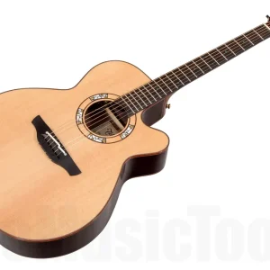 Top Vente Takamine Mosaic Limited Edition NEX/C