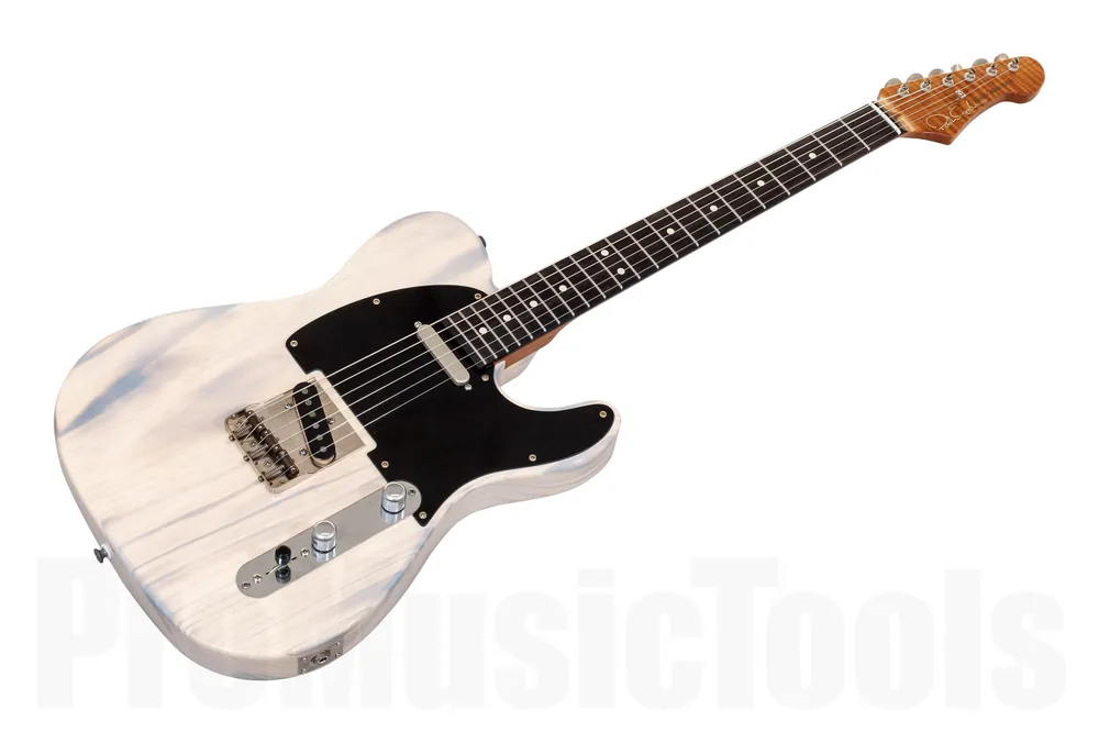 Patrick James Eggle Oz T - Dirty Blonde Usine Directe