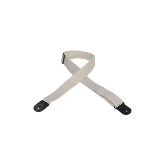 Meilleure Vente Sangle Levys
