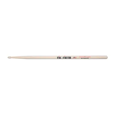 Prix Choc Baguettes Vic Firth Puregrit 5A
