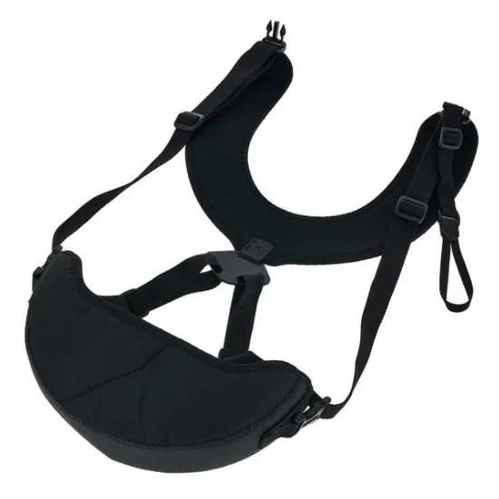 HARNAIS BANANE NEOTECH POUR EUPHONIUM Bon Plan