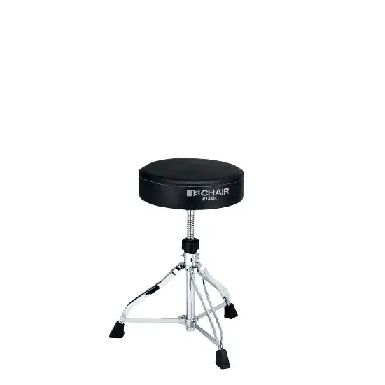 Réduction Siège batterie Tama HT230