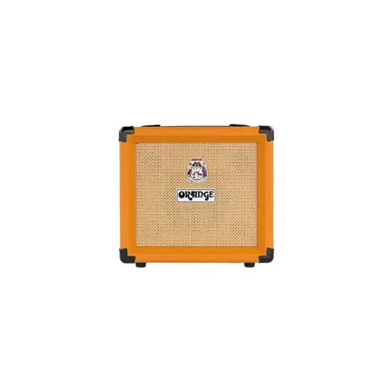 Prix Réduit Ampli Orange CR12 - Lordel Musique