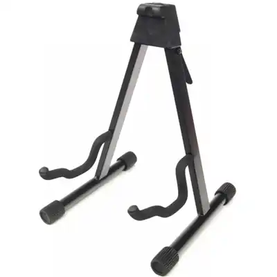 Seulement Aujourd'hui Stand guitare universel