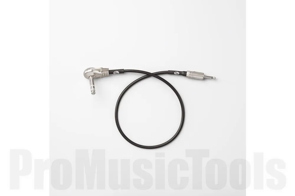 Chase Bliss Audio CV Interface Cable 20cm Réduction