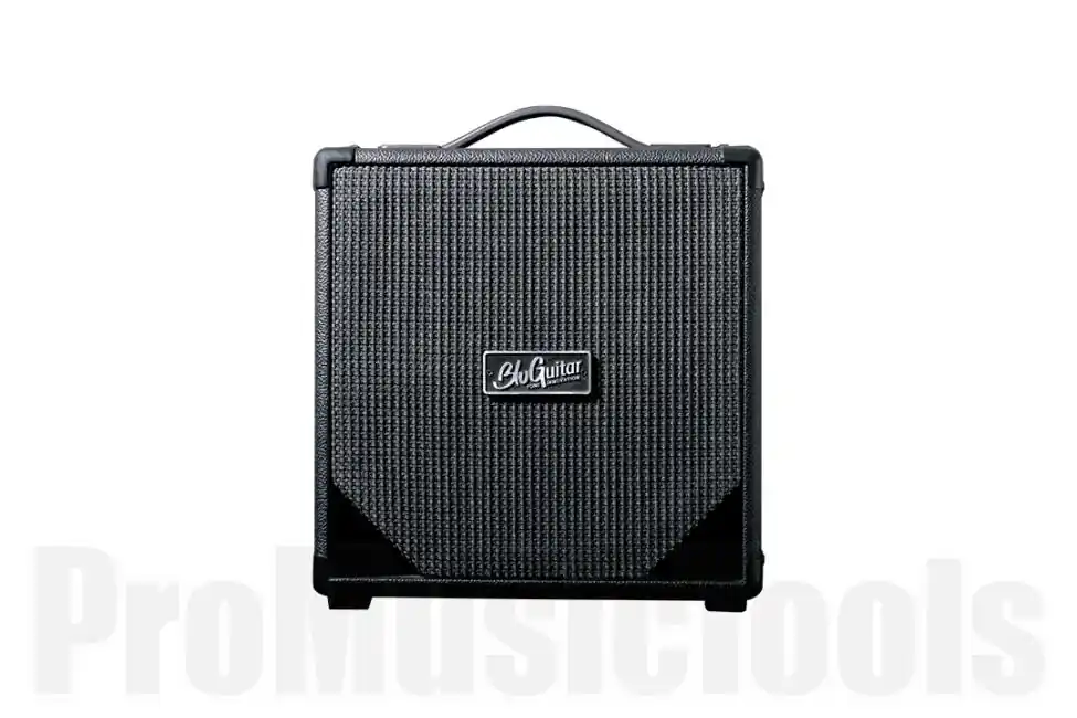 BluGuitar Nanocab Vente Directe