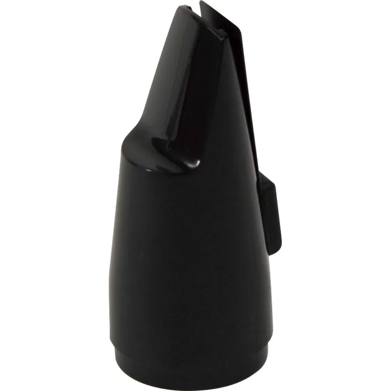 Vente Directe Roland OP-AE10MP Aerophone Mouthpiece