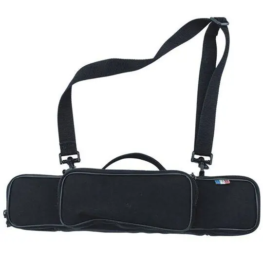 Aodyo Soft Carry Bag for Sylphyo Soldes