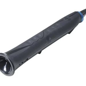 Top Vente Aodyo Sylphyo Wireless Electronic Wind Instrument