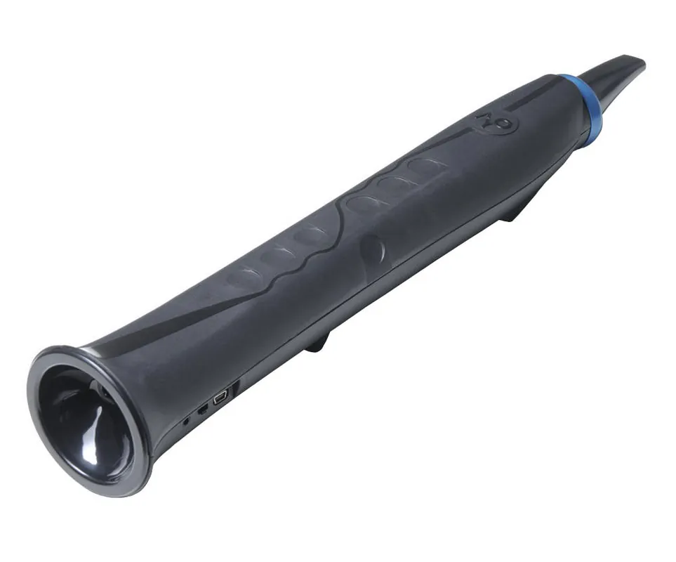 Top Vente Aodyo Sylphyo Wireless Electronic Wind Instrument