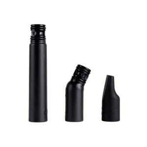 Prix Bas Odisei Music Travel Sax Accessory Pack