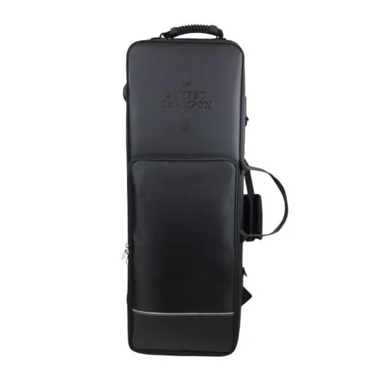 Buffet Crampon Etui saxophone tenor Acheter Direct
