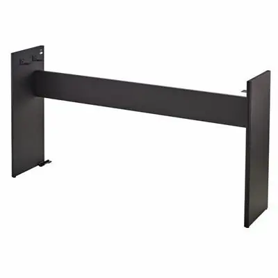Stand KSC-70 pour Roland FP30 bk Livraison Express