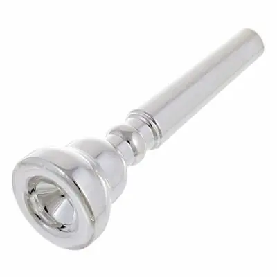 Réduction Embouchure trompette Shilke 13A4a