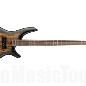 Ibanez SR600E AST - Antique Brown Stained Burst Achat Immédiat