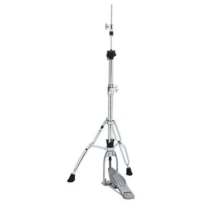 Petit Prix Pédale Hi-hat Tama HH315D