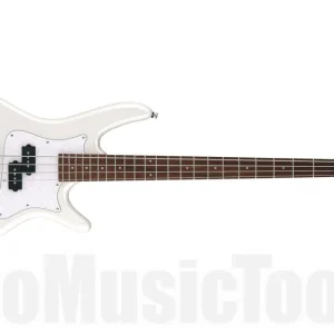 Paiement Sécurisé Ibanez SRMD200D PW - Pearl White