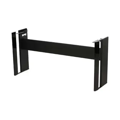 Affaire À Saisir Yamaha L515B - Stand pour P515 noir