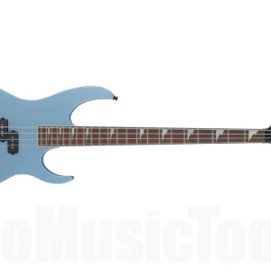 Ibanez RGB300 SDM - Soda Blue Matte Prix Bas