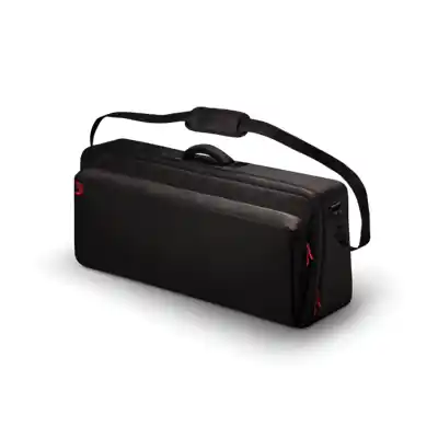 Housse pedalboard D‘addario BLPBT-02 Achat Immédiat