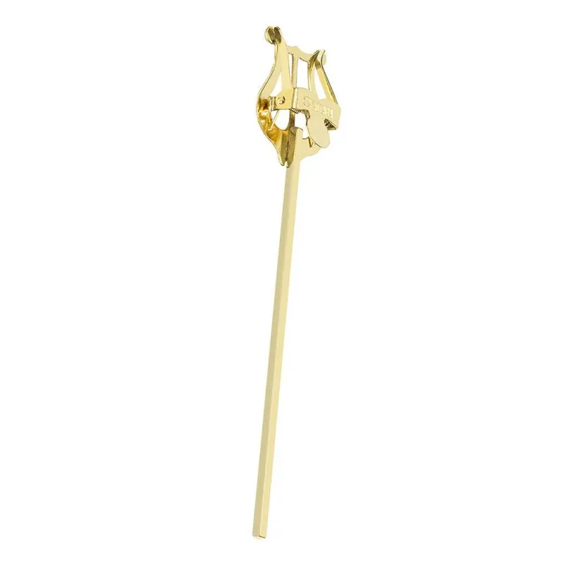 Bach Baritone/Tuba/French Horn Lyre (1510G) Nouvelle Collection