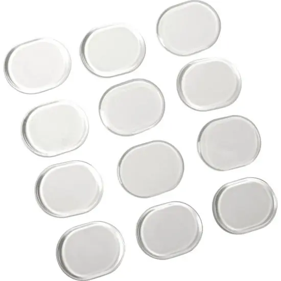 Tone gel Wincent x12 Vente Flash
