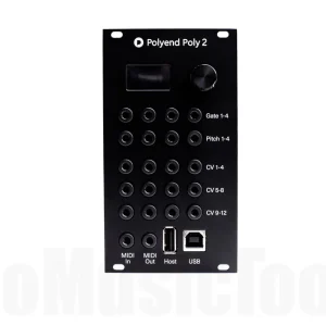 Pas Cher Polyend Poly 2