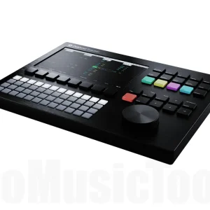 Prix Choc Polyend Tracker