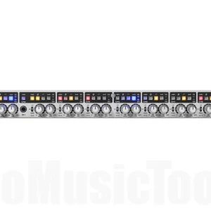 Audient ASP880 Produit De Marque