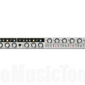Audient ASP800 Prix Réduit