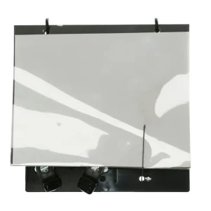 Commande En Gros DEG HC260 Marching Trumpet/Trombone Lyre