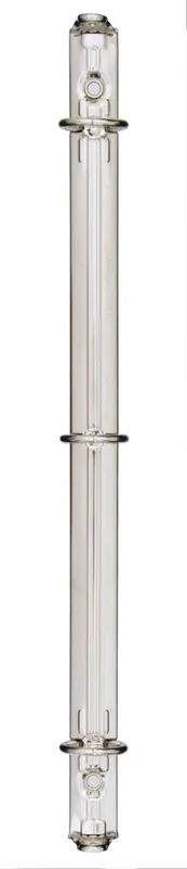 Small World Choral Folder Three-Ring Adaptor 3/4 in. (19mm) Expédition Rapide