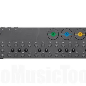 Teenage Engineering OP-Z Pas Cher