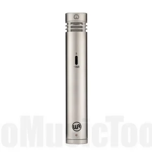Warm Audio WA84-C-N Petit Prix