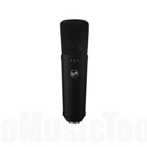 Warm Audio WA-87 R2B Prix Réduit