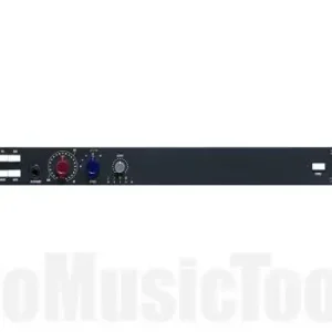 Warm Audio WA73 Nouveauté