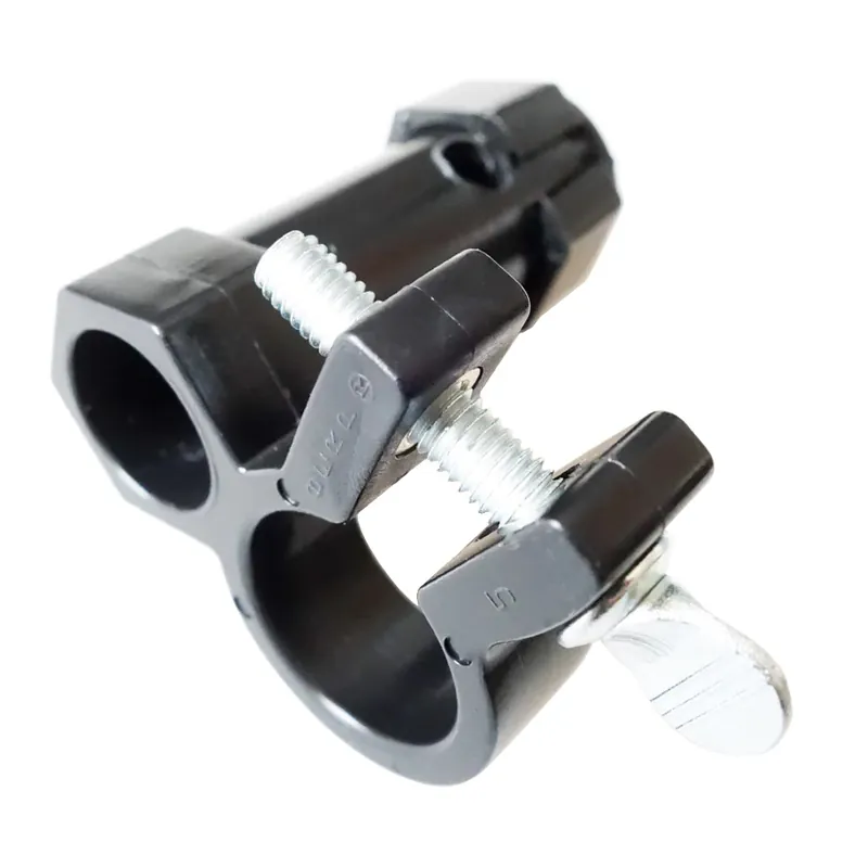 Must-Have Berp The Berp Buzz Extension and Resistance Tool for Bass Trombone