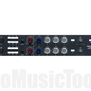 Warm Audio WA273-EQ Bon Plan