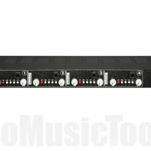 Achetez Aujourd'hui Warm Audio WA-412