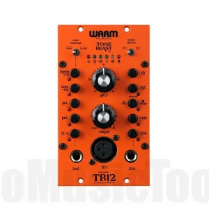 Warm Audio TB12-500 Remise