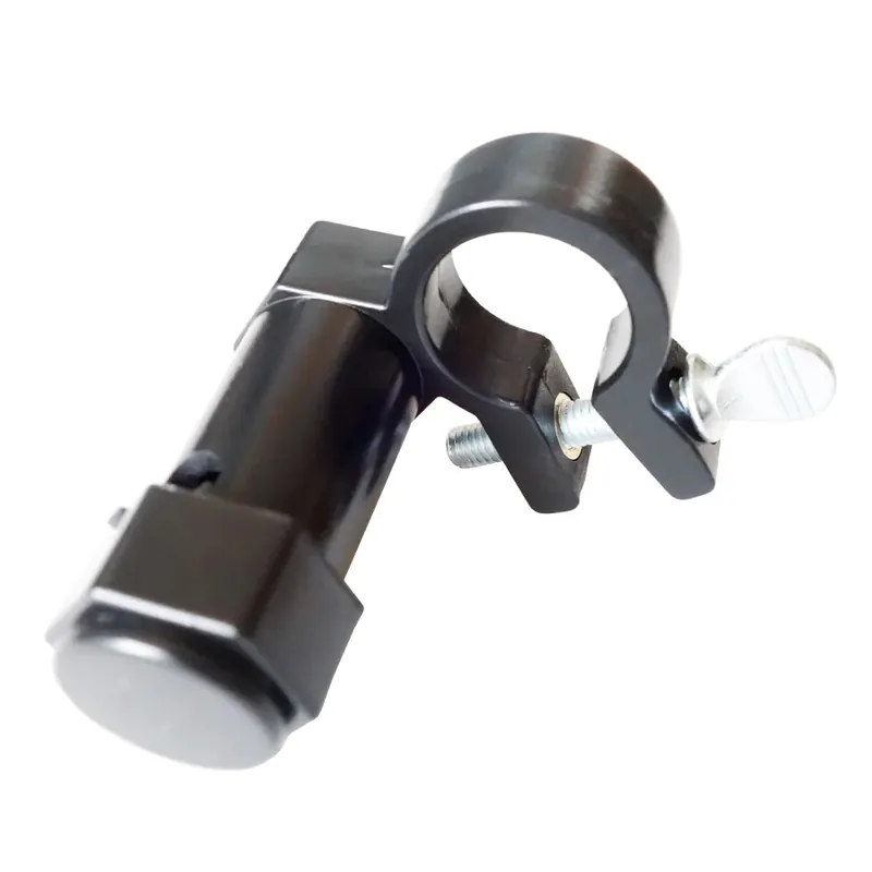 Solde Berp The Berp Buzz Extension and Resistance Tool for Cornet