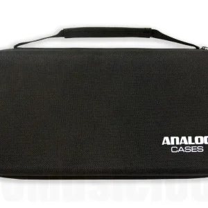 Paiement Sécurisé Analog Cases PULSE Case f. Roland Boutique Series