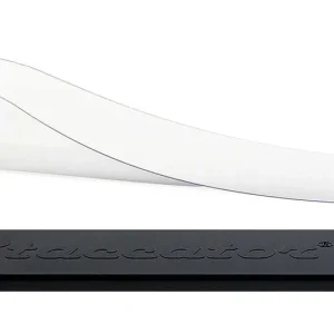 Staccator Wind Player Staccato Practice Tool Promotion