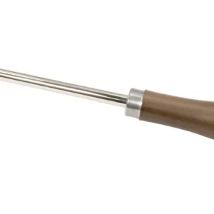 Bon Plan Trophy Piano Tuning Hammer with Star Head