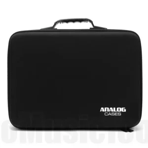 Nouvel Arrivage Analog Cases PULSE Case f. Korg Monologue