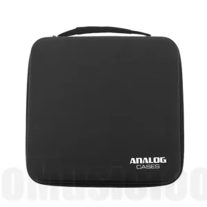 Analog Cases PULSE Case f. Akai MPC One Commander Maintenant