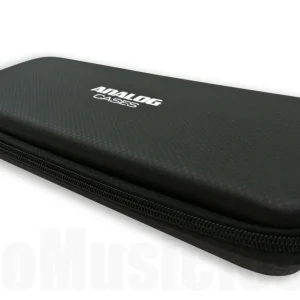 Analog Cases GLIDE Case f. Teenage Engineering OP-1 Paiement Sécurisé
