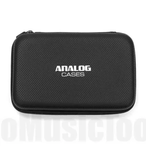 Solde Analog Cases GLIDE Case f. Empress Effects ZOIA